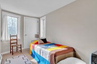 148 East Hill