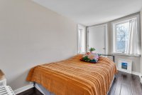 148 East Hill