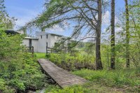 148 East Hill