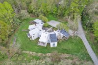 148 East Hill