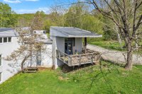 148 East Hill