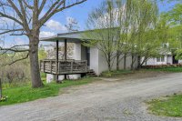 148 East Hill
