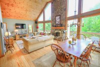 286 Dix Hill