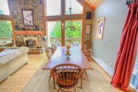 286 Dix Hill