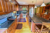 286 Dix Hill