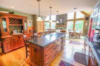 286 Dix Hill