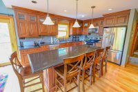 286 Dix Hill