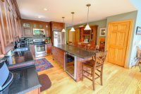286 Dix Hill