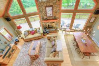 286 Dix Hill