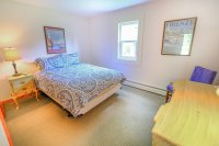 286 Dix Hill