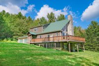 286 Dix Hill