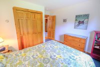 286 Dix Hill