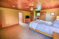 286 Dix Hill