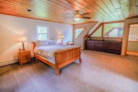 286 Dix Hill