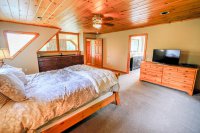 286 Dix Hill