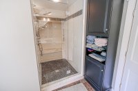 286 Dix Hill