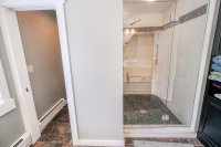 286 Dix Hill