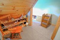 286 Dix Hill