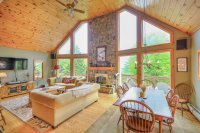 286 Dix Hill