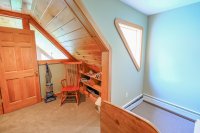 286 Dix Hill