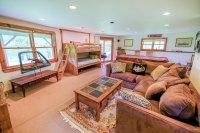 286 Dix Hill