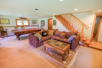 286 Dix Hill
