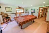 286 Dix Hill
