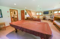286 Dix Hill