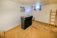 286 Dix Hill