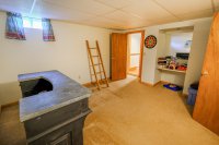 286 Dix Hill