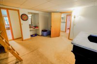 286 Dix Hill