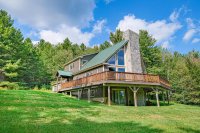 286 Dix Hill