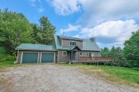 286 Dix Hill