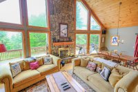 286 Dix Hill