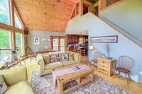 286 Dix Hill