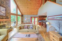 286 Dix Hill
