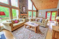 286 Dix Hill