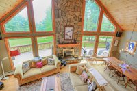 286 Dix Hill