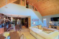 286 Dix Hill