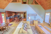 286 Dix Hill
