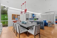 2055 Church Hill