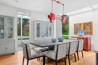 2055 Church Hill