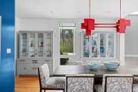 2055 Church Hill
