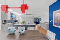 2055 Church Hill