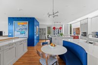 2055 Church Hill