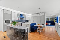 2055 Church Hill
