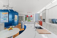 2055 Church Hill