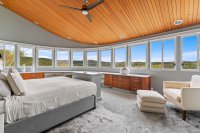 2055 Church Hill