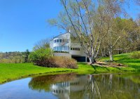 2055 Church Hill