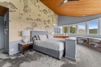 2055 Church Hill